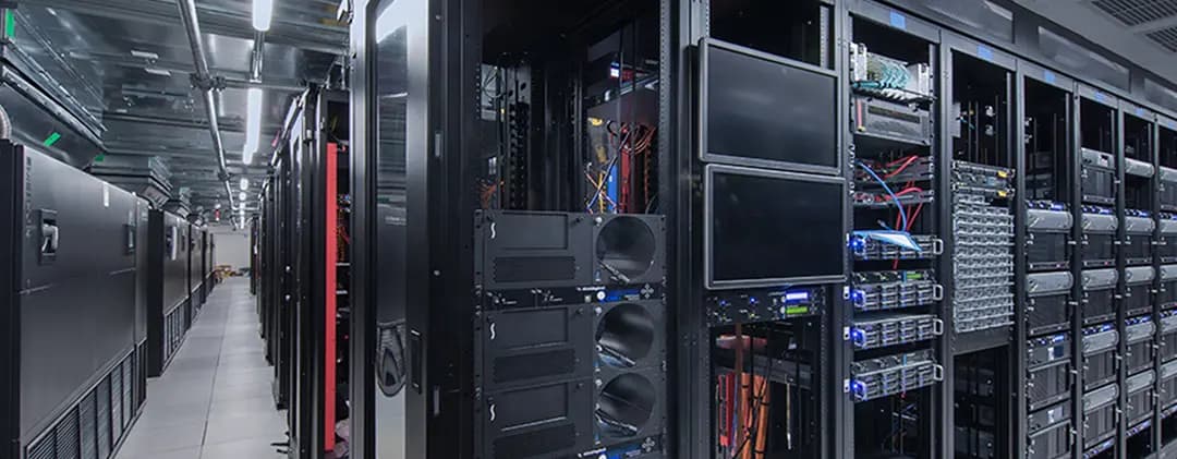 aboutusBanner
