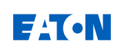 sliderlogos